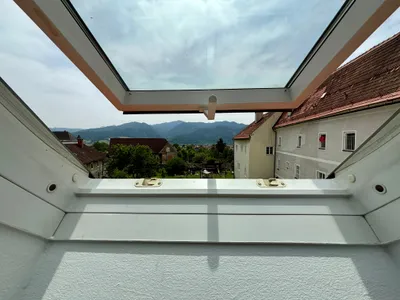 3-Zimmer-Wohnung mieten in Bruck-Mürzzuschlag – 54,35 m², € 640 – Bild 3 von 10