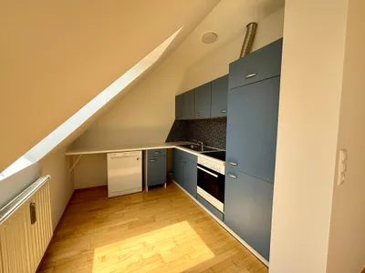 3-Zimmer-Wohnung mieten in Bruck-Mürzzuschlag – 54,35 m², € 640 – Bild 4 von 10