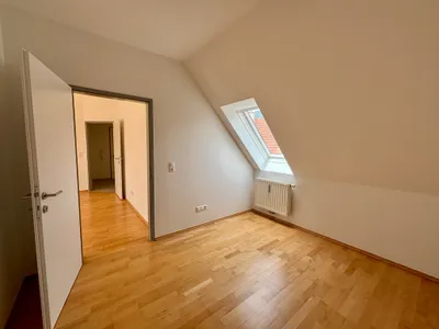 3-Zimmer-Wohnung mieten in Bruck-Mürzzuschlag – 54,35 m², € 640 – Bild 5 von 10