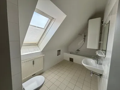 3-Zimmer-Wohnung mieten in Bruck-Mürzzuschlag – 54,35 m², € 640 – Bild 8 von 10