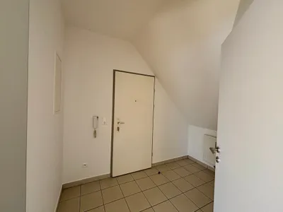 3-Zimmer-Wohnung mieten in Bruck-Mürzzuschlag – 54,35 m², € 640 – Bild 7 von 10
