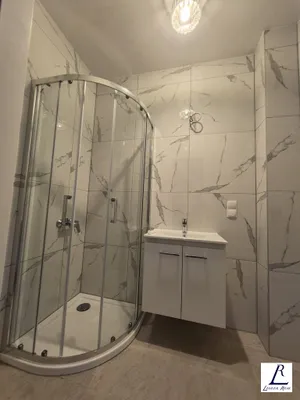 Wohnung kaufen in Wien – 30 m², € 159.000 – Bild 3 von 6