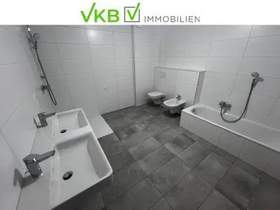 Wohnung mieten in Schärding – 106 m², € 1.155 – Bild 17 von 20