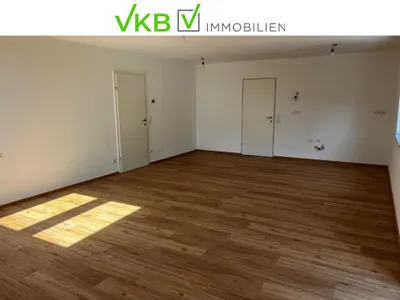 Wohnung mieten in Schärding – 106 m², € 1.155 – Bild 8 von 20