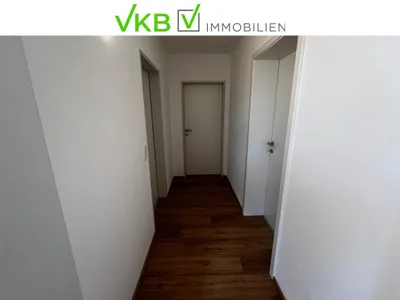 Wohnung mieten in Schärding – 106 m², € 1.155 – Bild 13 von 20