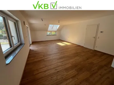 Wohnung mieten in Schärding – 106 m², € 1.155 – Bild 7 von 20