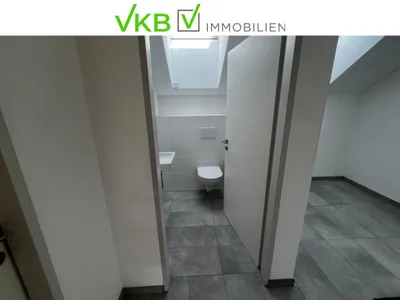 Wohnung mieten in Schärding – 106 m², € 1.155 – Bild 5 von 20