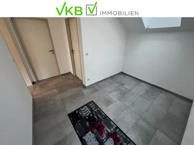 Wohnung mieten in Schärding – 106 m², € 1.155 – Bild 4 von 20