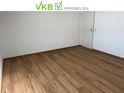 Wohnung mieten in Schärding – 106 m², € 1.155 – Bild 16 von 20