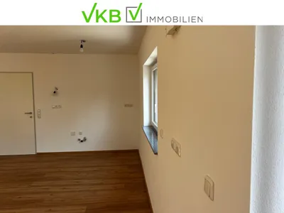 Wohnung mieten in Schärding – 106 m², € 1.155 – Bild 12 von 20