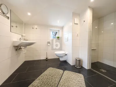 6-Zimmer-Haus kaufen in Sankt Johann im Pongau – 102 m², € 560.000 – Bild 5 von 6