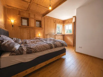 6-Zimmer-Haus kaufen in Sankt Johann im Pongau – 102 m², € 560.000 – Bild 4 von 6