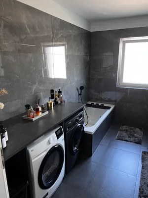 3-Zimmer-Wohnung kaufen in Wels-Land – 86 m², € 330.000 – Bild 10 von 28
