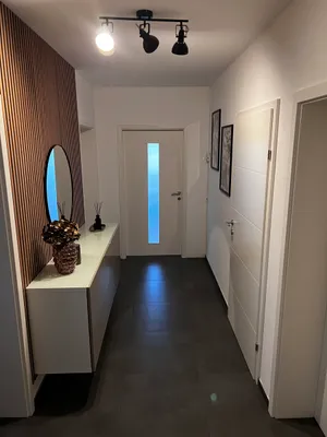 3-Zimmer-Wohnung kaufen in Wels-Land – 86 m², € 330.000 – Bild 4 von 28