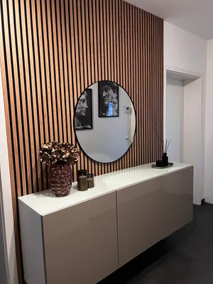 3-Zimmer-Wohnung kaufen in Wels-Land – 86 m², € 330.000 – Bild 5 von 28