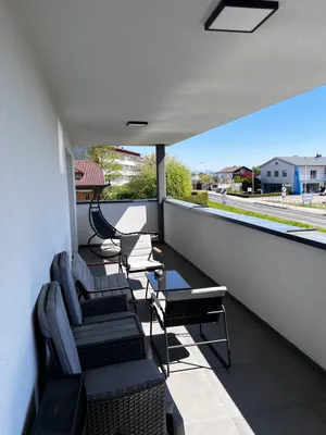 3-Zimmer-Wohnung kaufen in Wels-Land – 86 m², € 330.000 – Bild 3 von 28
