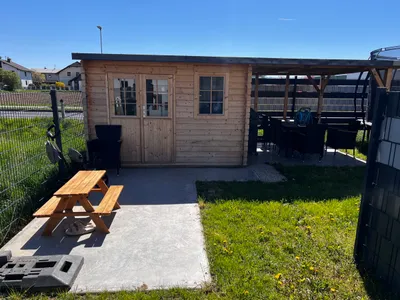 3-Zimmer-Wohnung kaufen in Wels-Land – 86 m², € 330.000 – Bild 23 von 28