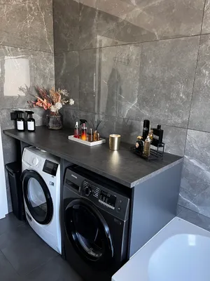 3-Zimmer-Wohnung kaufen in Wels-Land – 86 m², € 330.000 – Bild 12 von 28