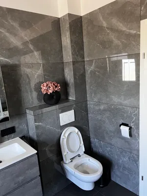 3-Zimmer-Wohnung kaufen in Wels-Land – 86 m², € 330.000 – Bild 11 von 28