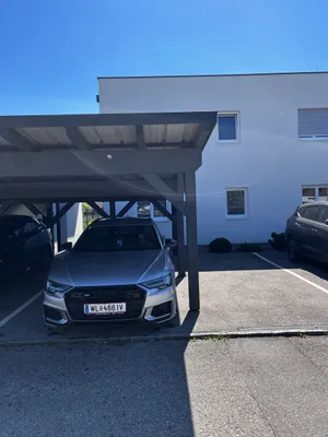 3-Zimmer-Wohnung kaufen in Wels-Land – 86 m², € 330.000 – Bild 2 von 28