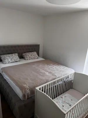 3-Zimmer-Wohnung kaufen in Wels-Land – 86 m², € 330.000 – Bild 18 von 28