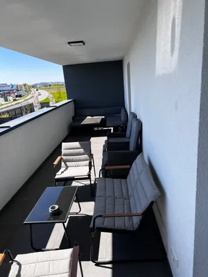 3-Zimmer-Wohnung kaufen in Wels-Land – 86 m², € 330.000 – Bild 16 von 28