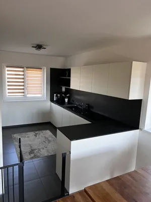 3-Zimmer-Wohnung kaufen in Wels-Land – 86 m², € 330.000 – Bild 8 von 28