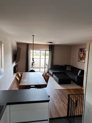 3-Zimmer-Wohnung kaufen in Wels-Land – 86 m², € 330.000 – Bild 9 von 28