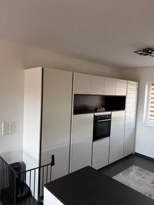 3-Zimmer-Wohnung kaufen in Wels-Land – 86 m², € 330.000 – Bild 7 von 28