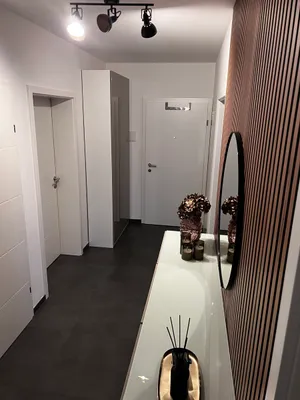 3-Zimmer-Wohnung kaufen in Wels-Land – 86 m², € 330.000 – Bild 17 von 28