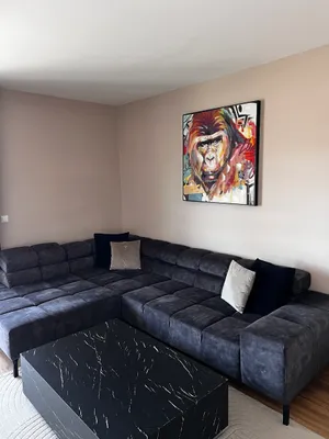 3-Zimmer-Wohnung kaufen in Wels-Land – 86 m², € 330.000 – Bild 6 von 28