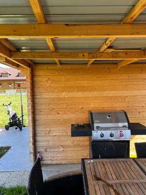 3-Zimmer-Wohnung kaufen in Wels-Land – 86 m², € 330.000 – Bild 20 von 28