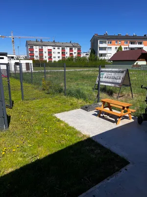 3-Zimmer-Wohnung kaufen in Wels-Land – 86 m², € 330.000 – Bild 21 von 28