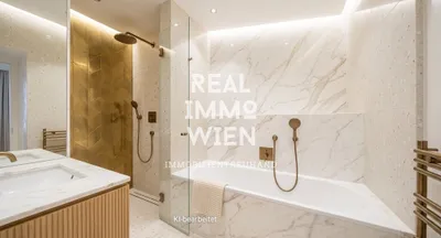 3-Zimmer-Wohnung kaufen in Wien – 96 m² – Bild 7 von 8