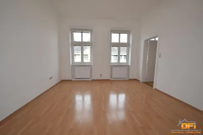 2-Zimmer-Wohnung kaufen in Wien – 50,33 m², € 159.000 – Bild 9 von 11