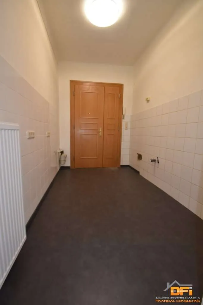 2-Zimmer Eigentumswohnung in klassischer Wohnlage – pohled 2