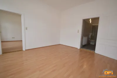 2-Zimmer-Wohnung kaufen in Wien – 50,33 m², € 159.000 – Bild 10 von 11