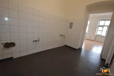 2-Zimmer-Wohnung kaufen in Wien – 50,33 m², € 159.000 – Bild 3 von 11
