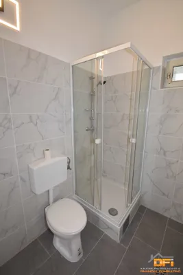 2-Zimmer-Wohnung kaufen in Wien – 50,33 m², € 159.000 – Bild 8 von 11