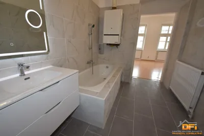 2-Zimmer-Wohnung kaufen in Wien – 50,33 m², € 159.000 – Bild 6 von 11