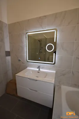 2-Zimmer-Wohnung kaufen in Wien – 50,33 m², € 159.000 – Bild 7 von 11