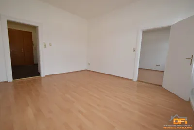 2-Zimmer-Wohnung kaufen in Wien – 50,33 m², € 159.000 – Bild 4 von 11