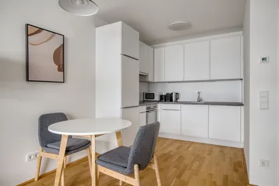 2-Zimmer-Wohnung mieten in Wien – 47 m², € 1.085 – Bild 7 von 13