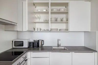 2-Zimmer-Wohnung mieten in Wien – 47 m², € 1.085 – Bild 8 von 13