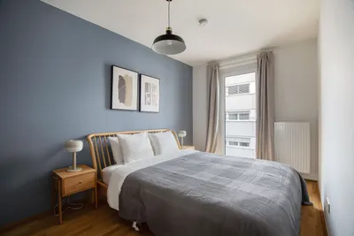 2-Zimmer-Wohnung mieten in Wien – 47 m², € 1.085 – Bild 9 von 13