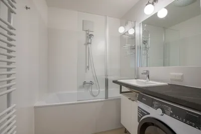 2-Zimmer-Wohnung mieten in Wien – 47 m², € 1.085 – Bild 11 von 13