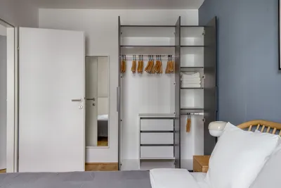 2-Zimmer-Wohnung mieten in Wien – 47 m², € 1.085 – Bild 10 von 13