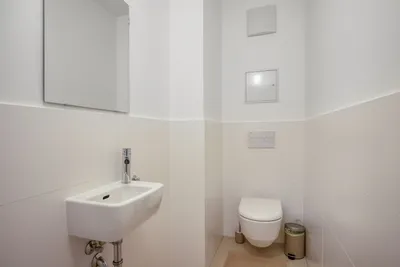 2-Zimmer-Wohnung mieten in Wien – 47 m², € 1.085 – Bild 13 von 13