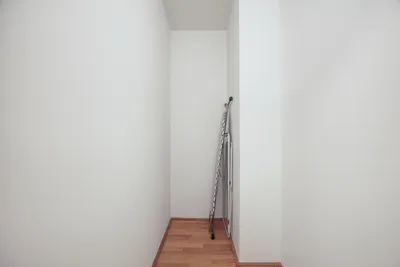 2-Zimmer-Wohnung mieten in Wien – 47 m², € 1.085 – Bild 12 von 13
