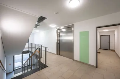 3-Zimmer-Wohnung kaufen in Gänserndorf – 79,6 m², € 398.500 – Bild 24 von 24